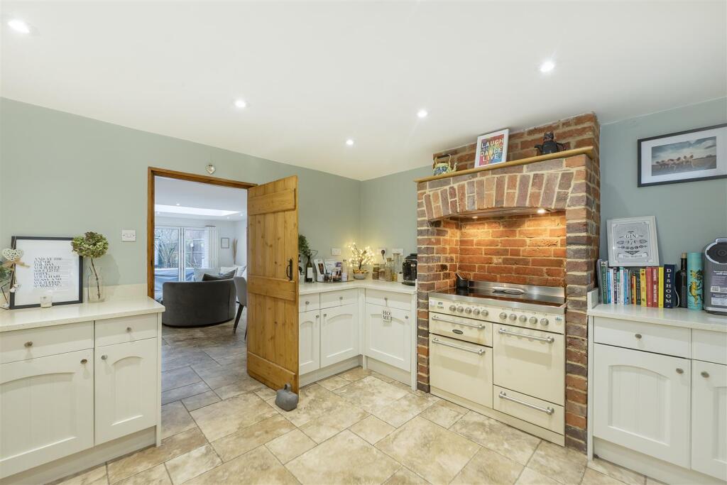Additional image 3 of Bower Heath Lane, Harpenden