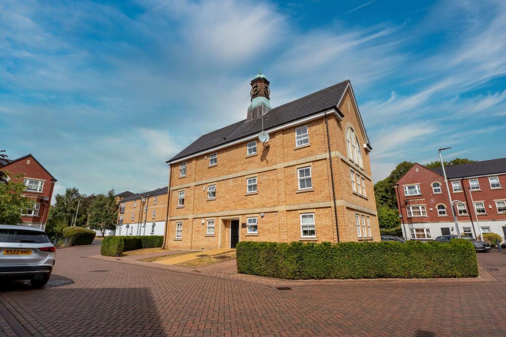 Property photo 9