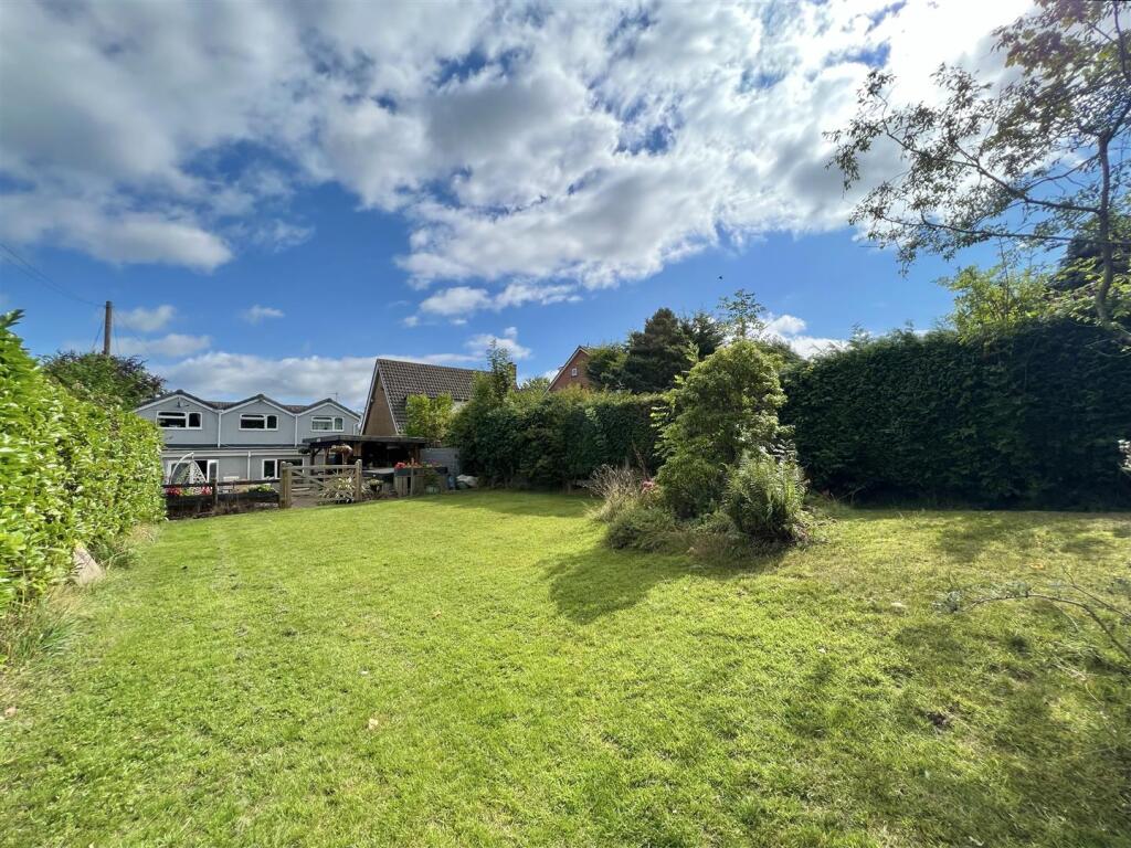 Additional image 3 of Dark Lane, Romsley