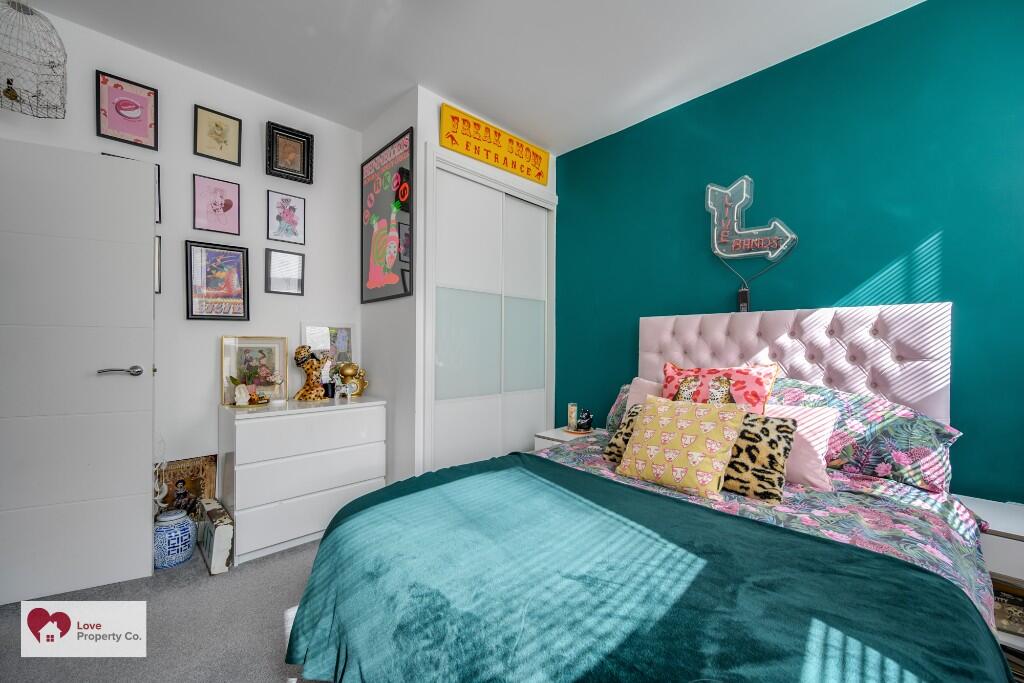 Additional image 6 of Olton Court, 10 Warwick Road, Solihull, B92 7HX