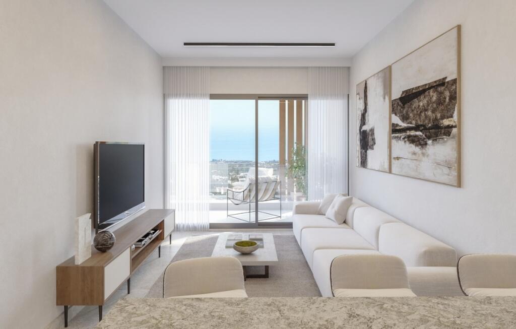 Main image of property: Paphos, Paphos