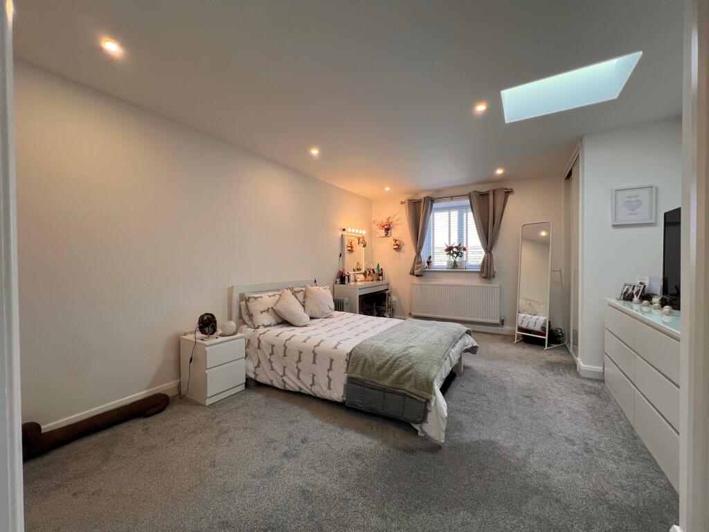 Additional image 13 of Pole Road, Laycock, Keighley