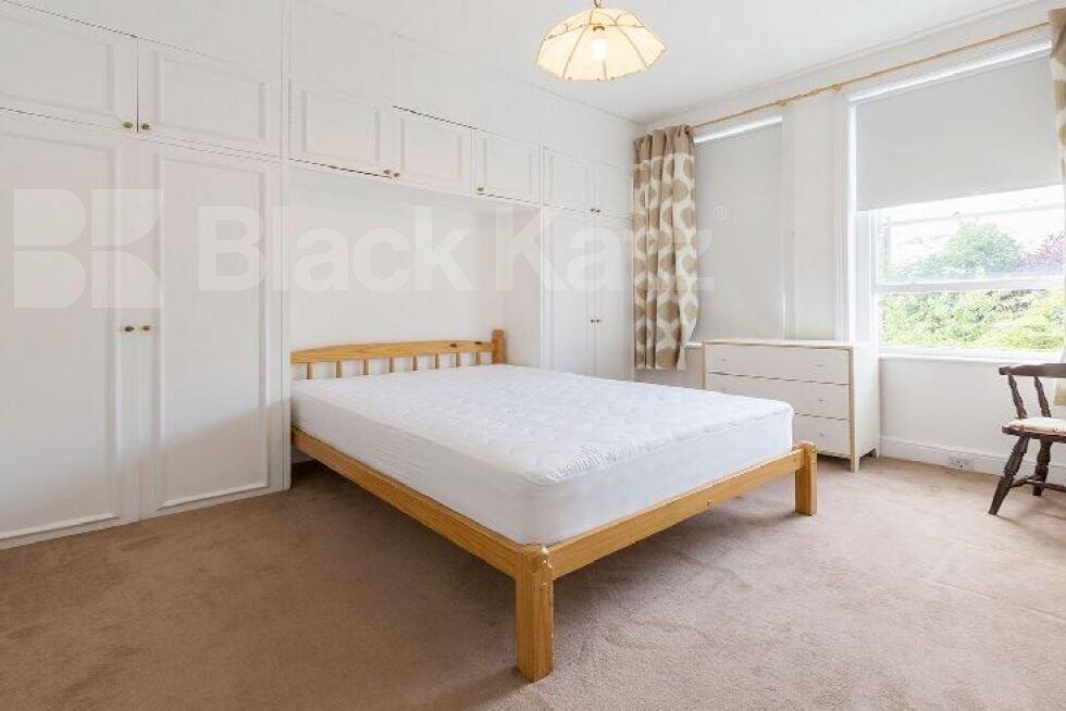 Main image of property: Wymering Road, Maida Vale W9