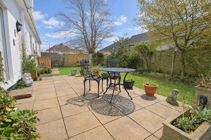 Additional image 16 of New Road, Bournemouth, Dorset. BH10 7DW