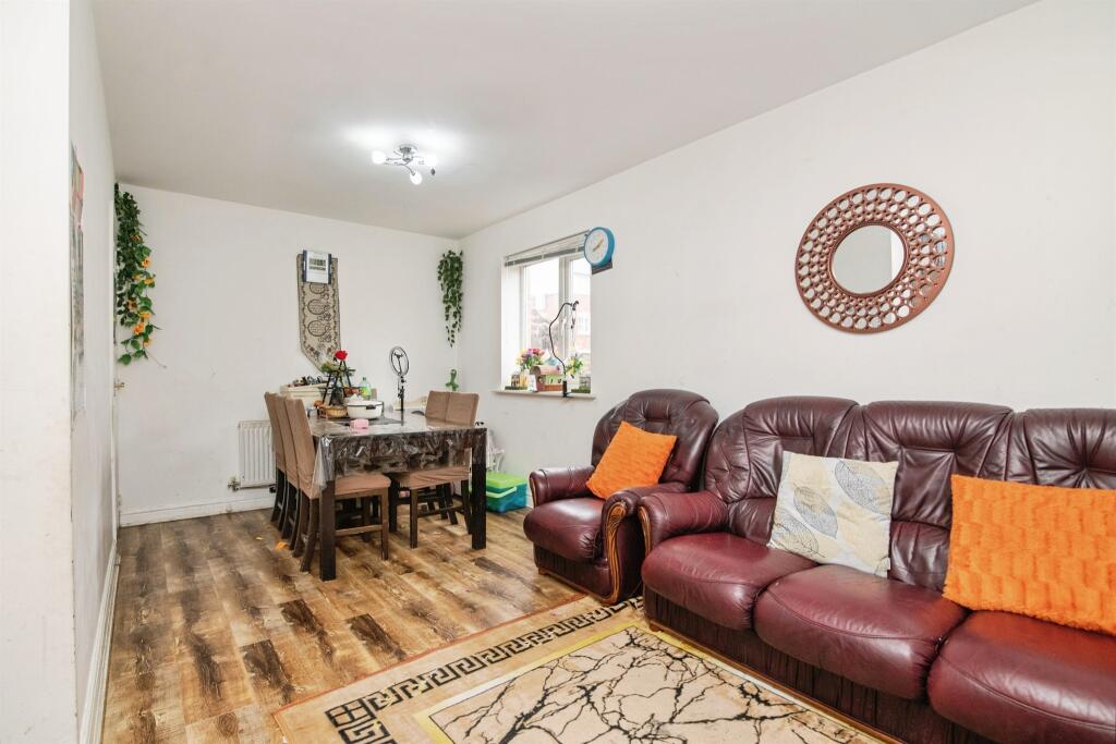House in Sandwell, West Midlands - View 5