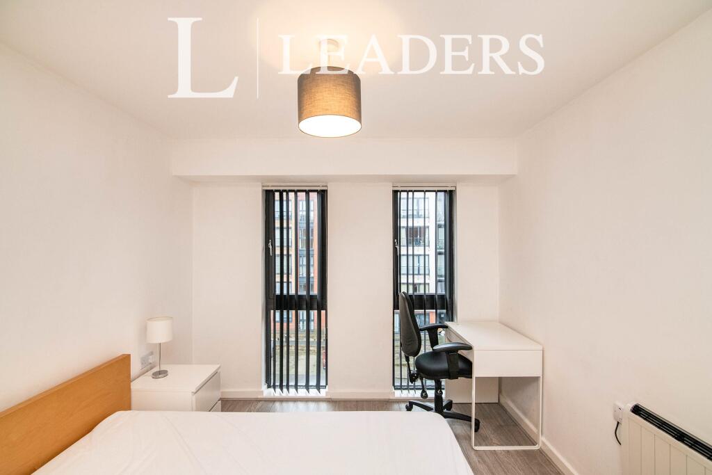 Additional image 8 of 4 Rea Place, Birmingham, B12