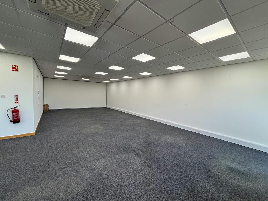 Suite 4