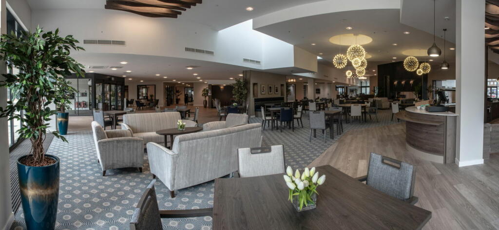 Additional image 16 of Solihull Retirement Village, Victoria Crescent, Shirley
