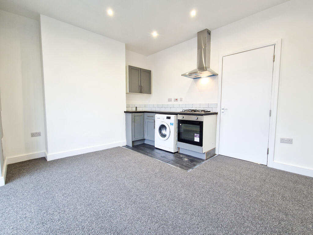 Additional image 3 of Sandford Road Birmingham B13 9DA