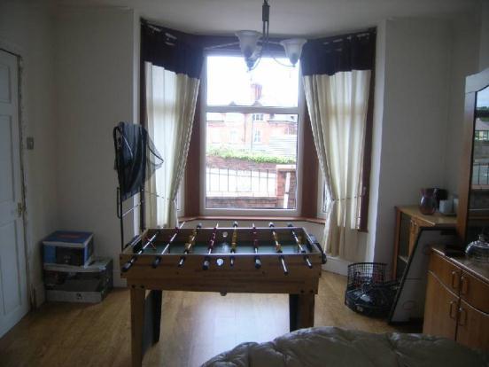 Photo of the property