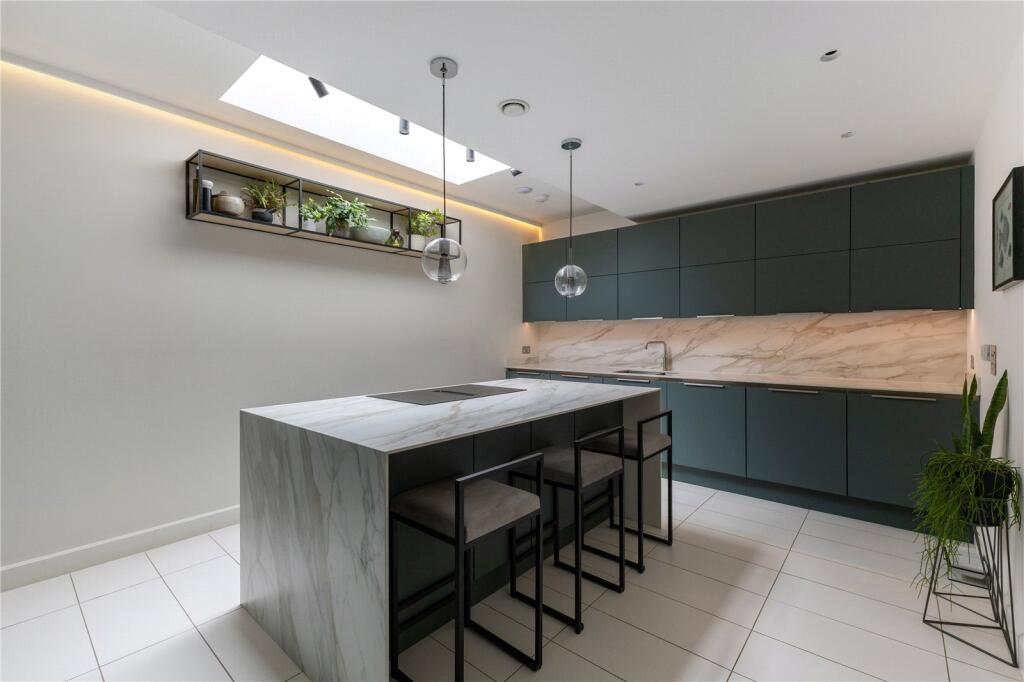 Additional image 13 of Darlington Road, Bath, Somerset, BA2