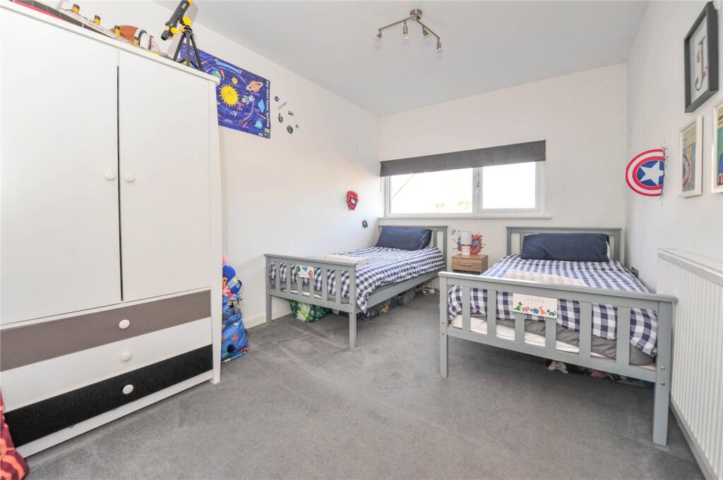 Additional image 17 of Faith Gardens, Parkstone, Poole, Dorset, BH12