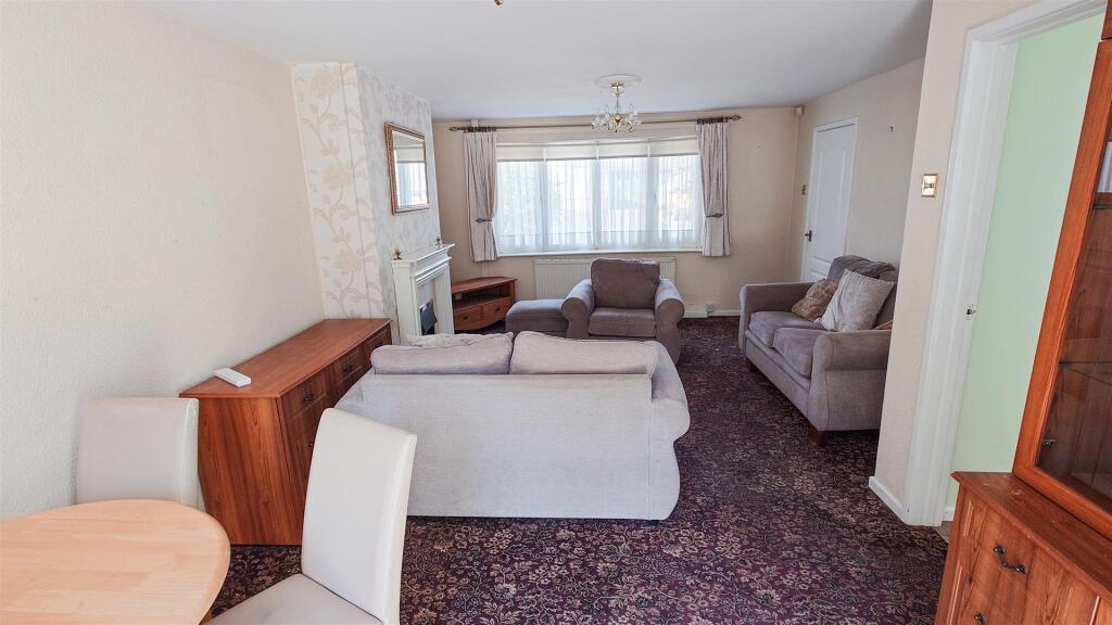 House in Doncaster, South Yorkshire - View 5