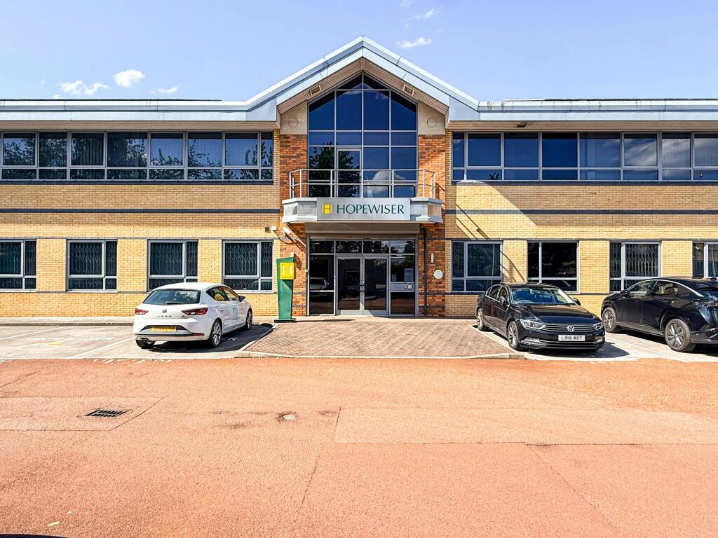 Merlin court_office building for sale-2.jpg