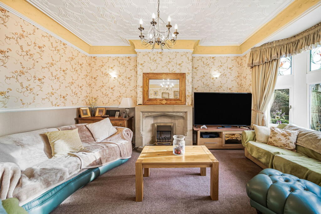 Additional image 5 of Padiham Road, Burnley, BB12 6SZ