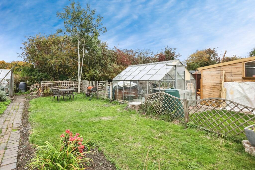 Pershore Terrace, Pershore, WR10 photo 3