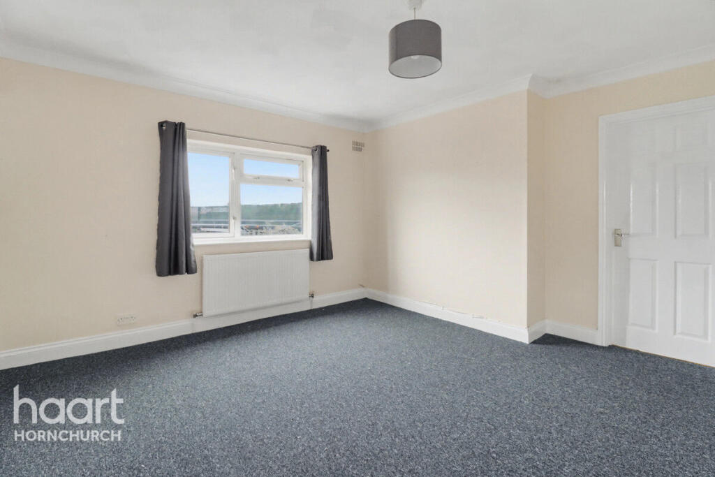 Main image of property: South End Road, HORNCHURCH