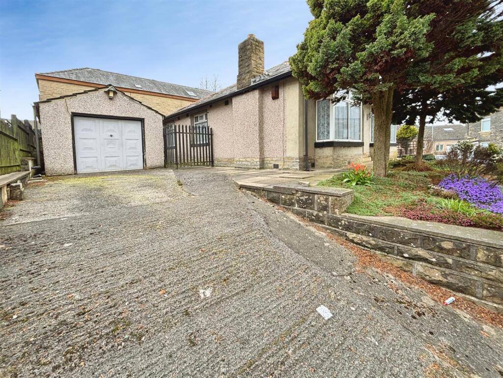 Additional image 20 of Bartle Place, Bradford, BD7 4PX