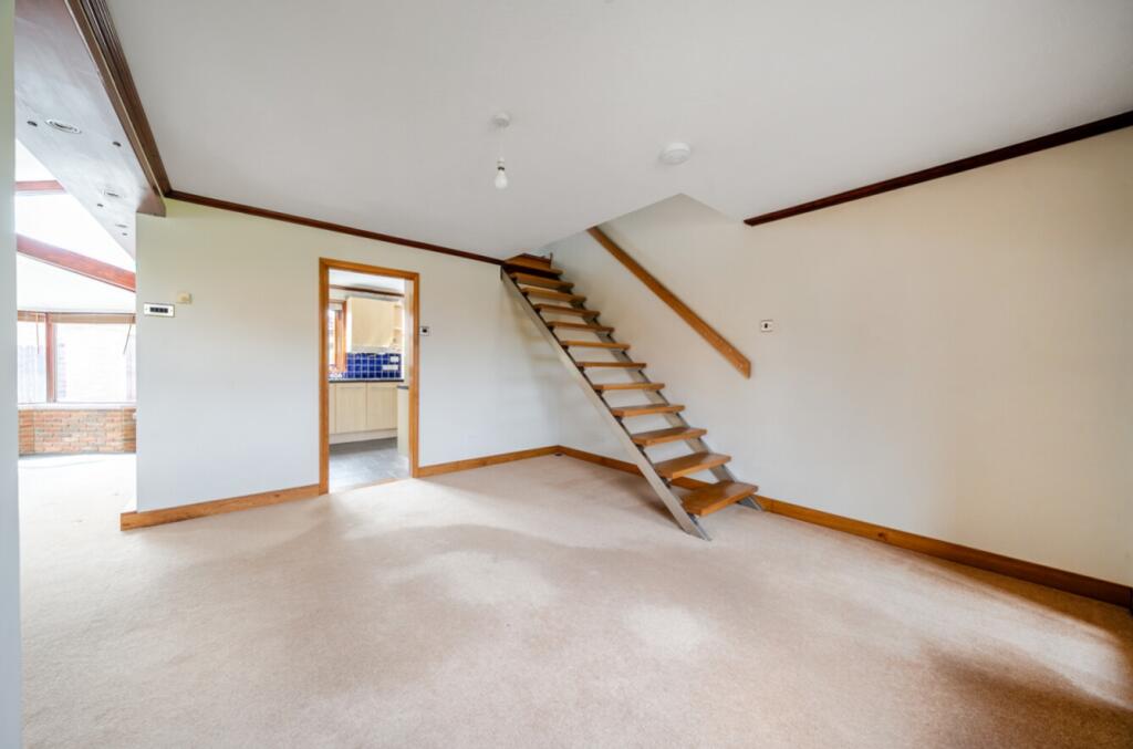 House in Harrogate - View 5
