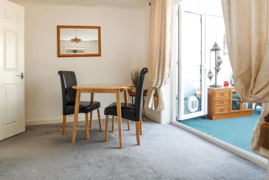 House in Arun, Littlehampton - View 5