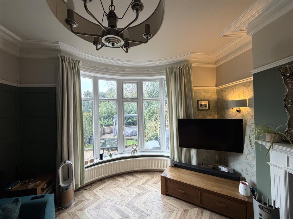 Additional image 8 of Earnsdale Avenue, Darwen, Lancashire, BB3