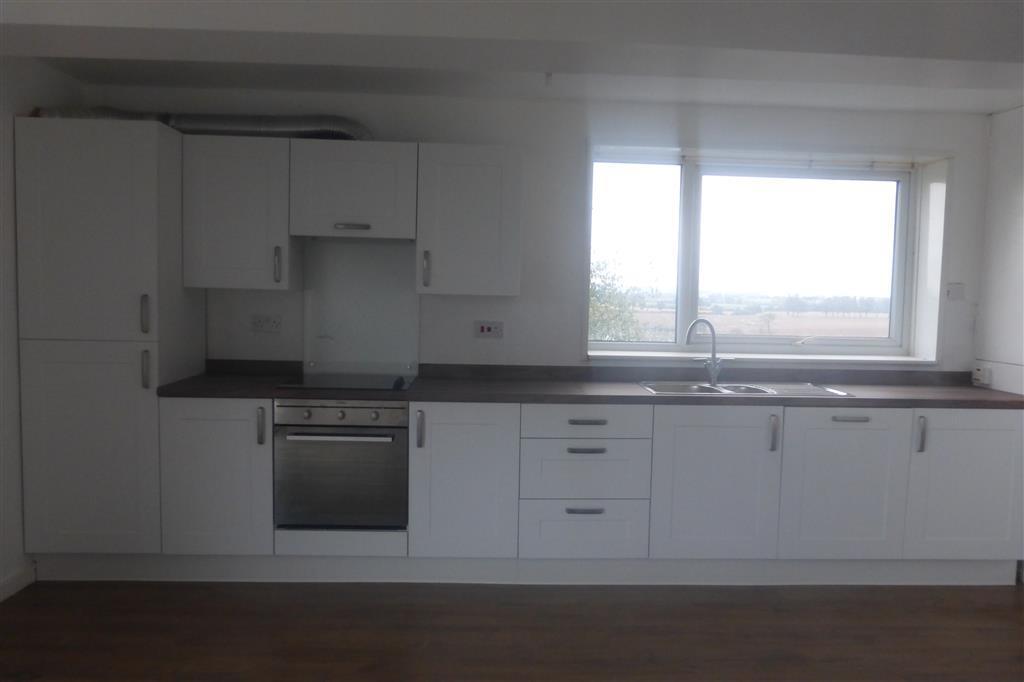 Main image of property: Hobs Road, LICHFIELD