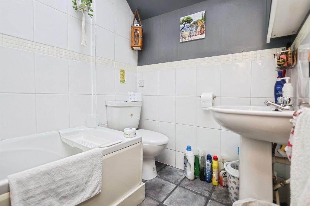 Additional image 15 of Chester Road, SUTTON COLDFIELD