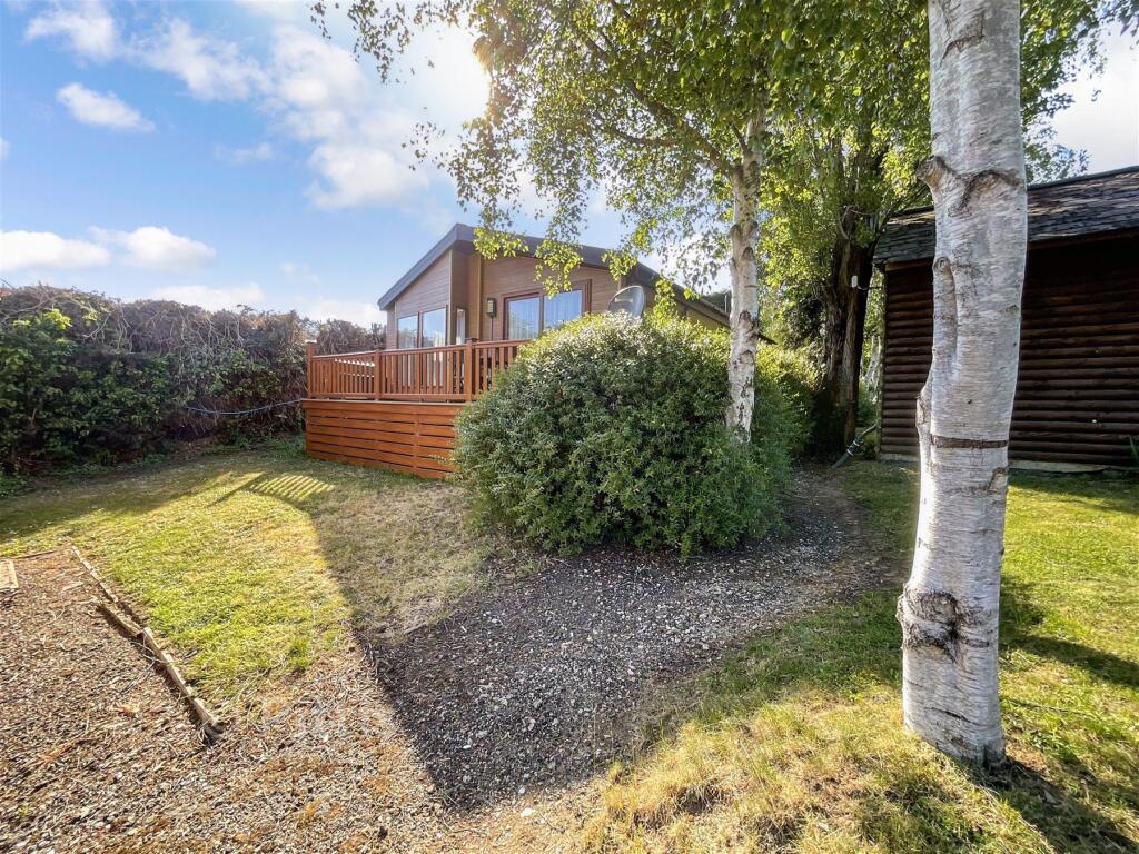 Main image of property: Carters Road, Ryde, Isle of Wight