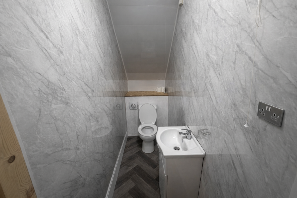 Additional image 6 of Barton Croft