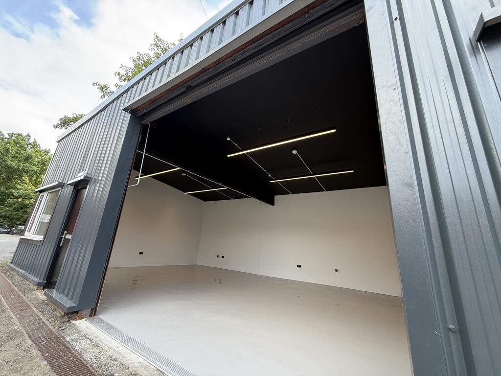 External