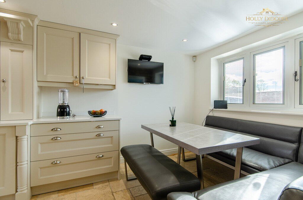 House in Birmingham - View 5