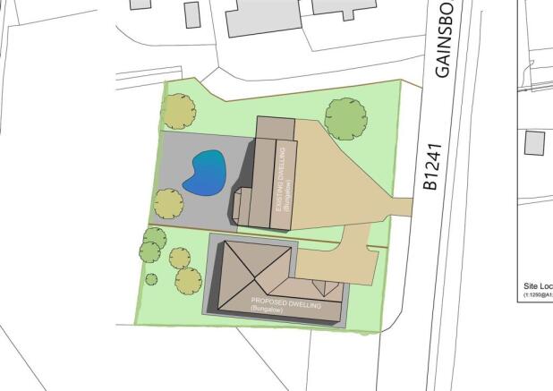 BD524-A-100 P4 Site Plans - Copy (2).jpg