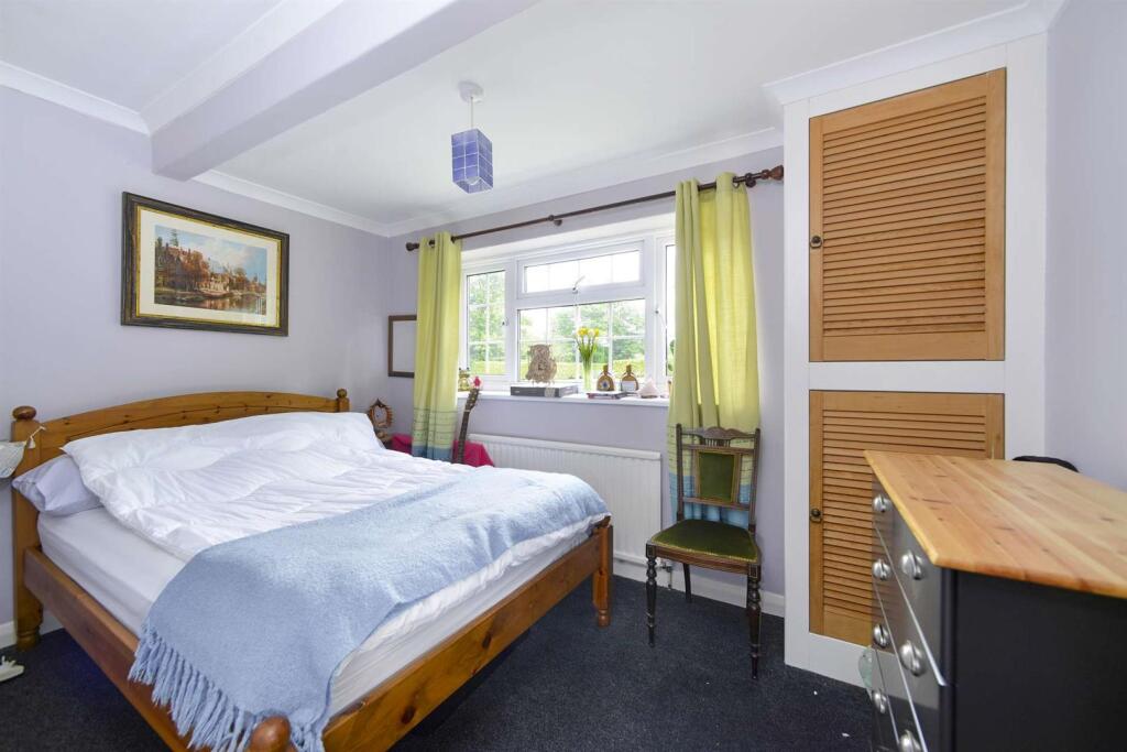 Plaistow Road, Dunsfold, Godalming - Photo 2