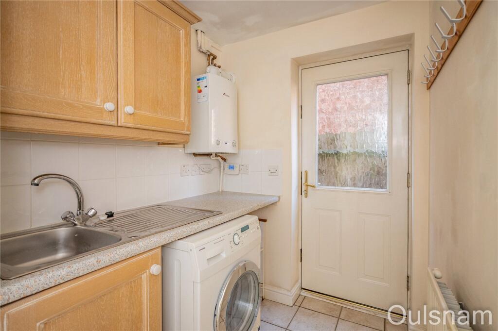 Additional image 14 of Medici Road, Bromsgrove, Worcestershire, B60