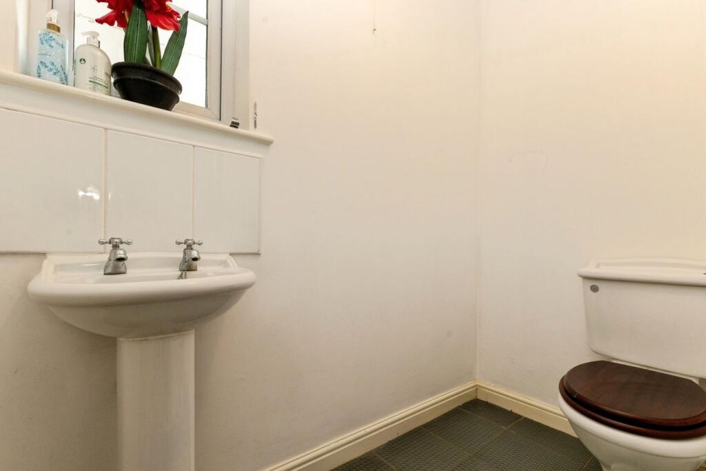 House in Bristol - View 4