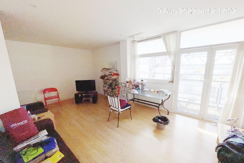  339, Glasgow Harbour Terrace, Apartment 6-2, Glasgow, G116BH photo 3