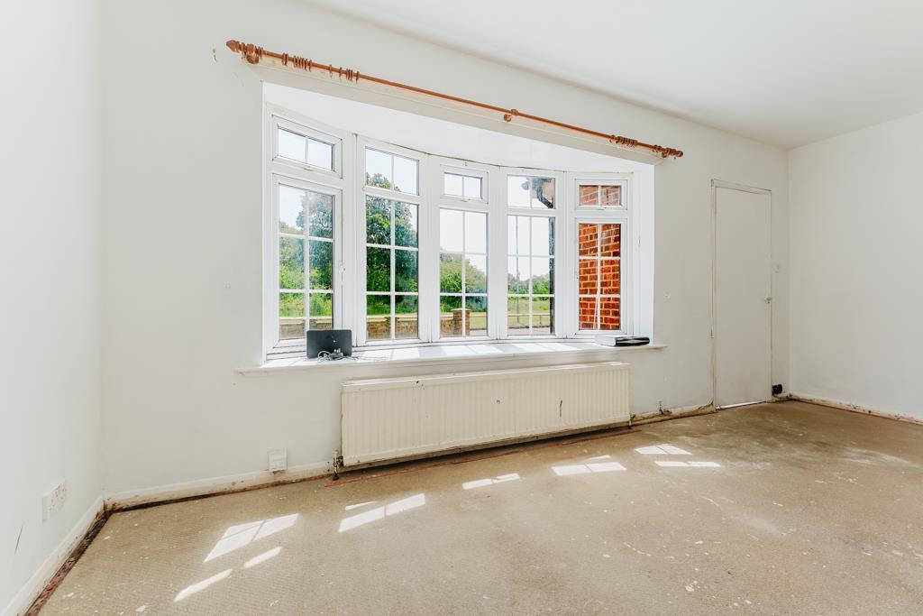 House in Corby - More