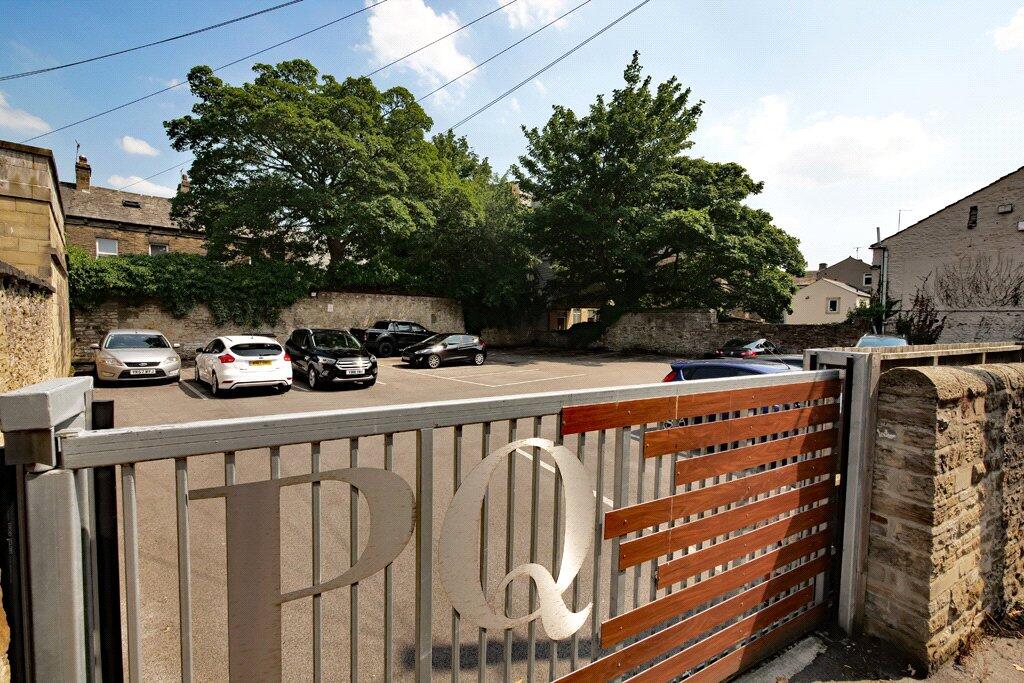 Additional image 12 of 104 Providence Quarter, Providence Place, Skipton, BD23 1FA