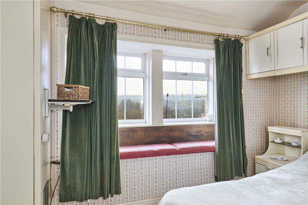 Additional image 11 of Knoll View, Baildon, West Yorkshire, BD17