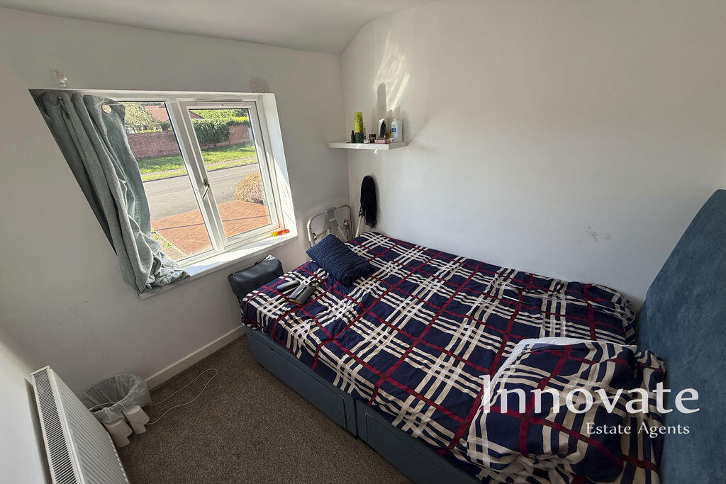 House in Birmingham, West Midlands - View 5