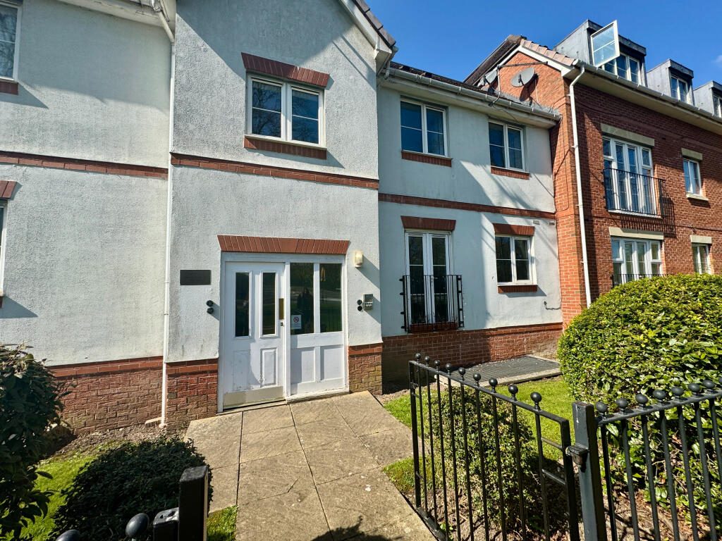 Property photo 11