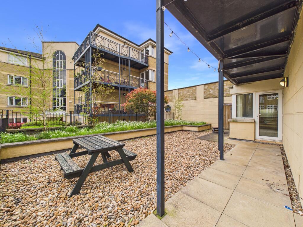 Property photo 7