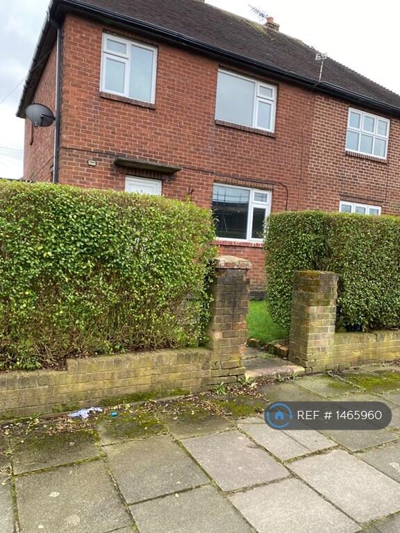 Main image of property: Levens Walk, Wigan, WN5