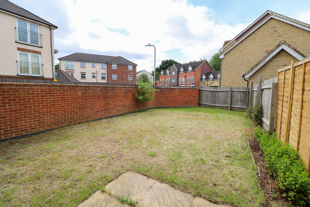 Property photo 10