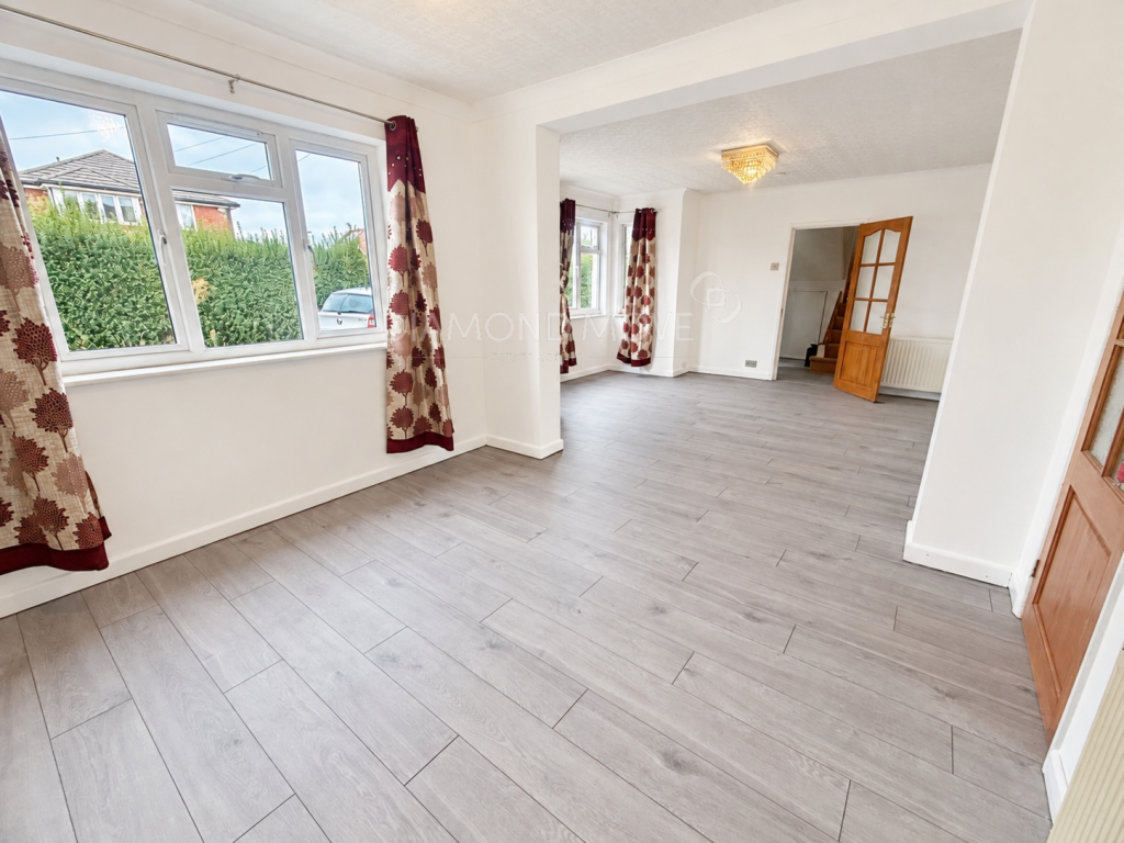 House in Staines-upon-Thames, Laleham - View 4