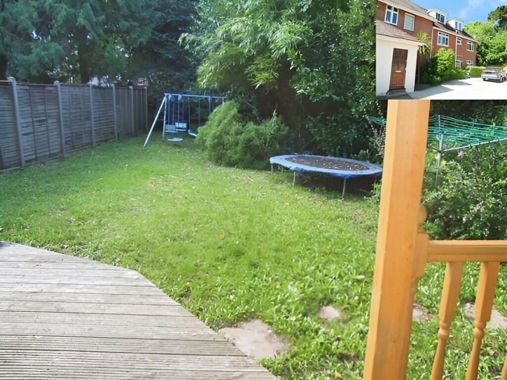 Additional image 7 of Blair Avenue, Poole, Dorset, BH14