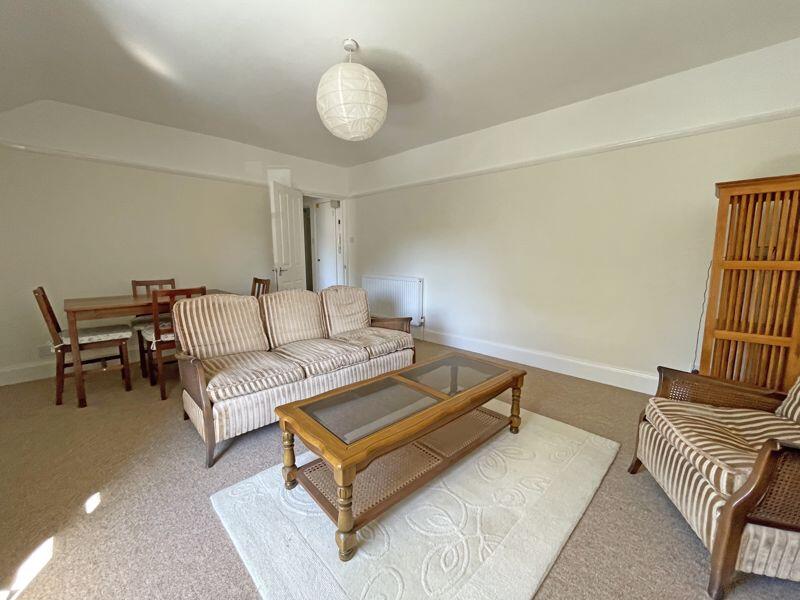 104 Mantle Street, Wellington photo 3