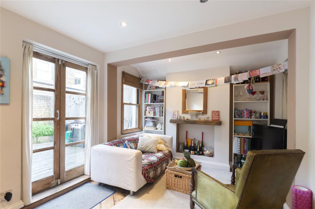 Property photo 6