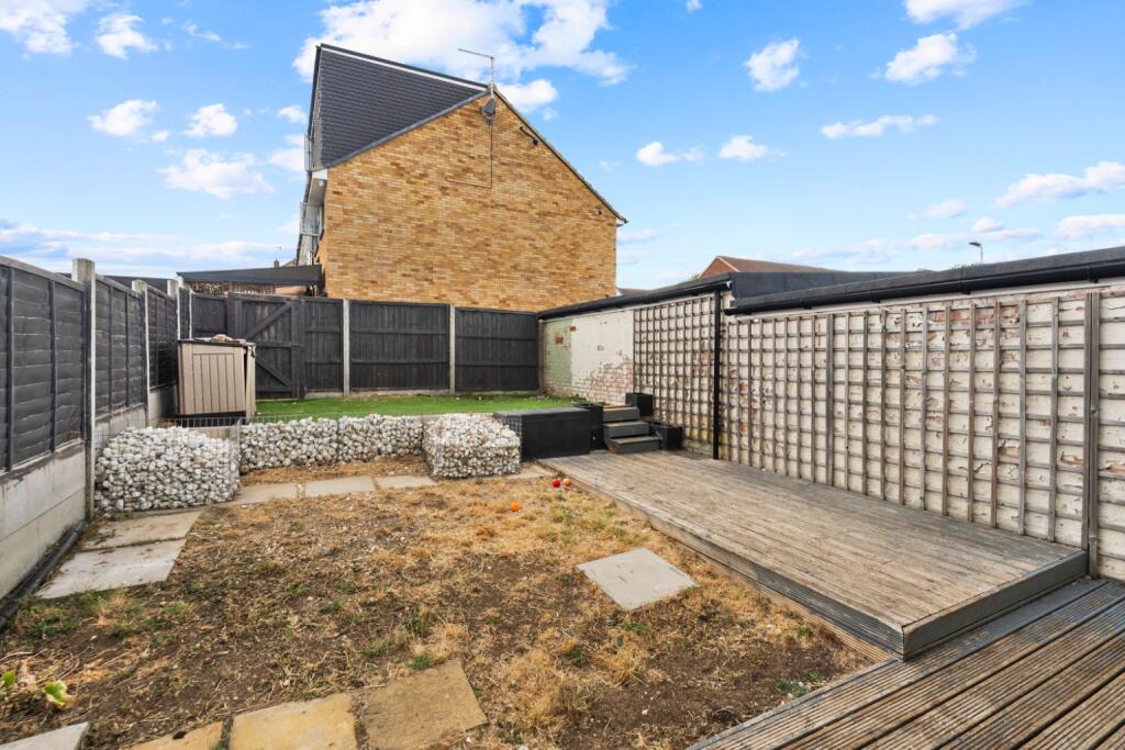 House in Stevenage - View 3
