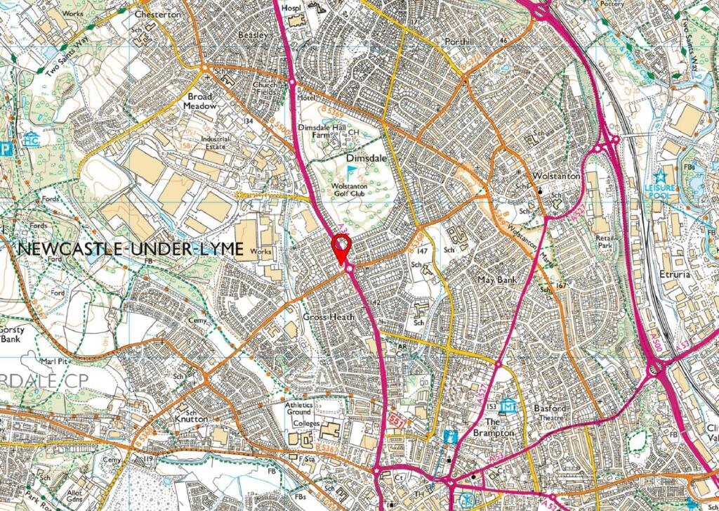 Location Map 2.jpg
